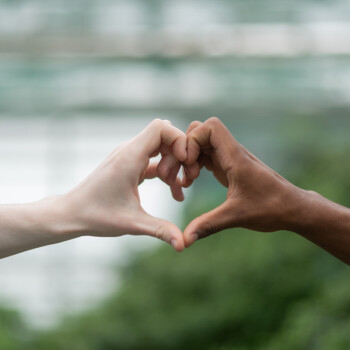 Embracing Your Life In The New Year